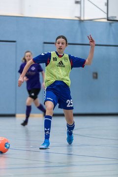 Bild 224 - HFV Futsalmeisterschaft
